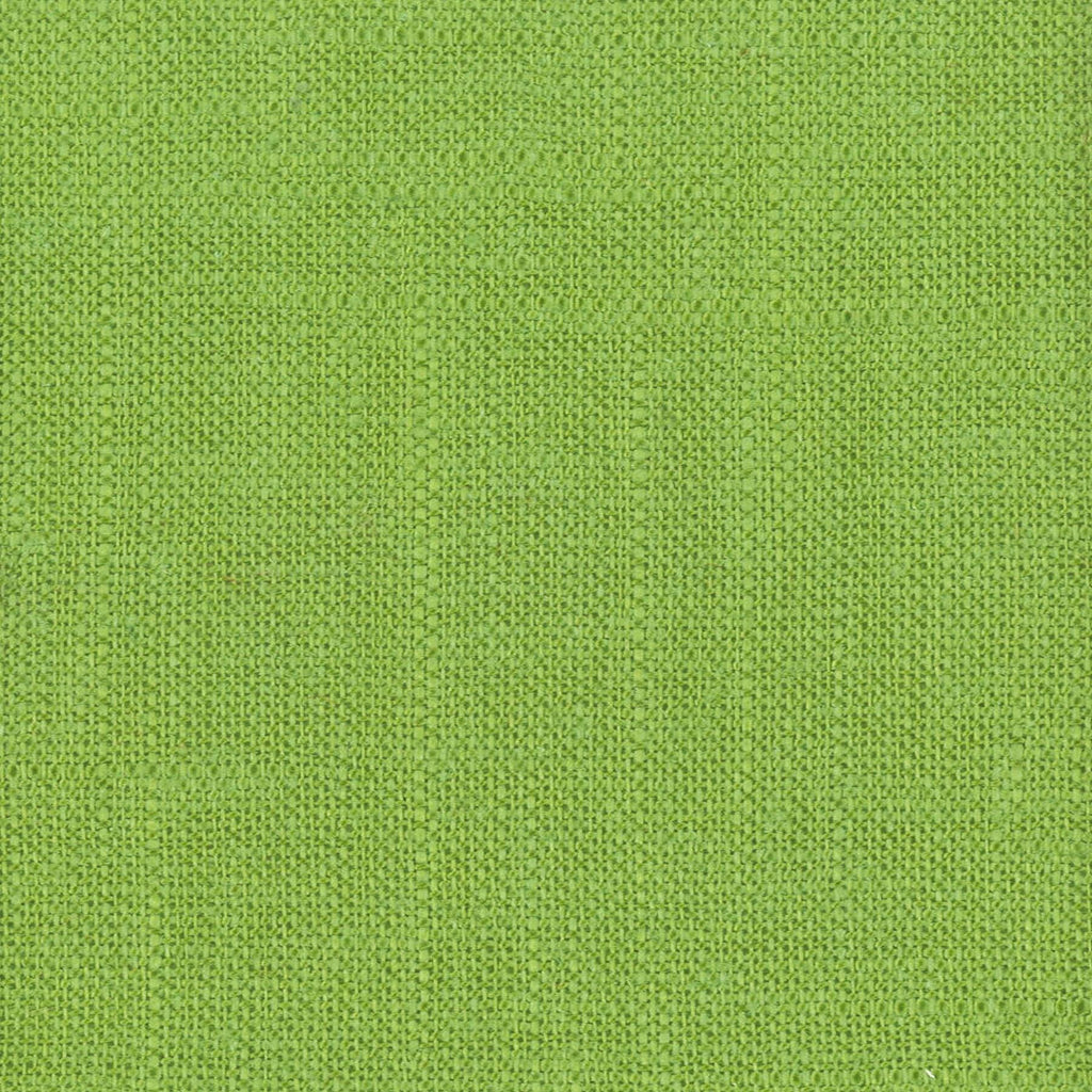 Stout TICONDEROGA GRASS Fabric