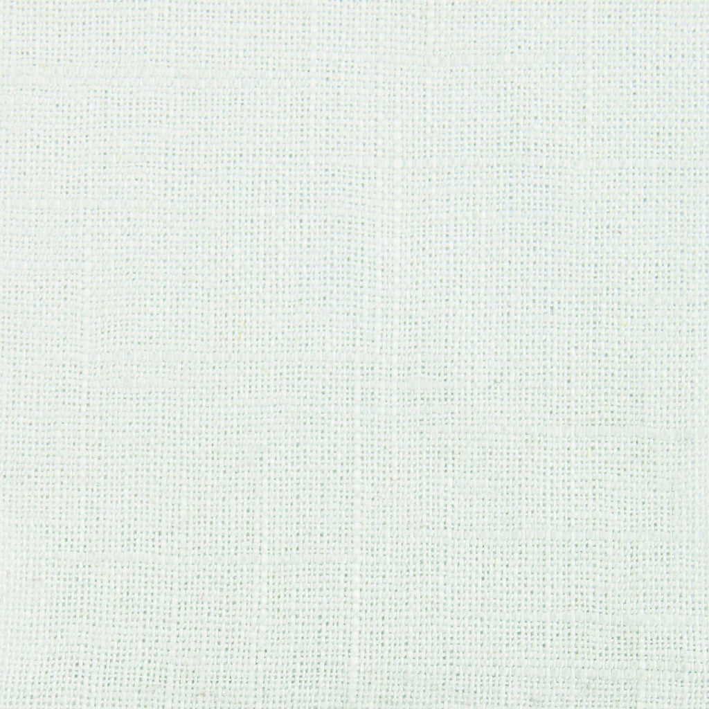 Stout TICONDEROGA ASH Fabric