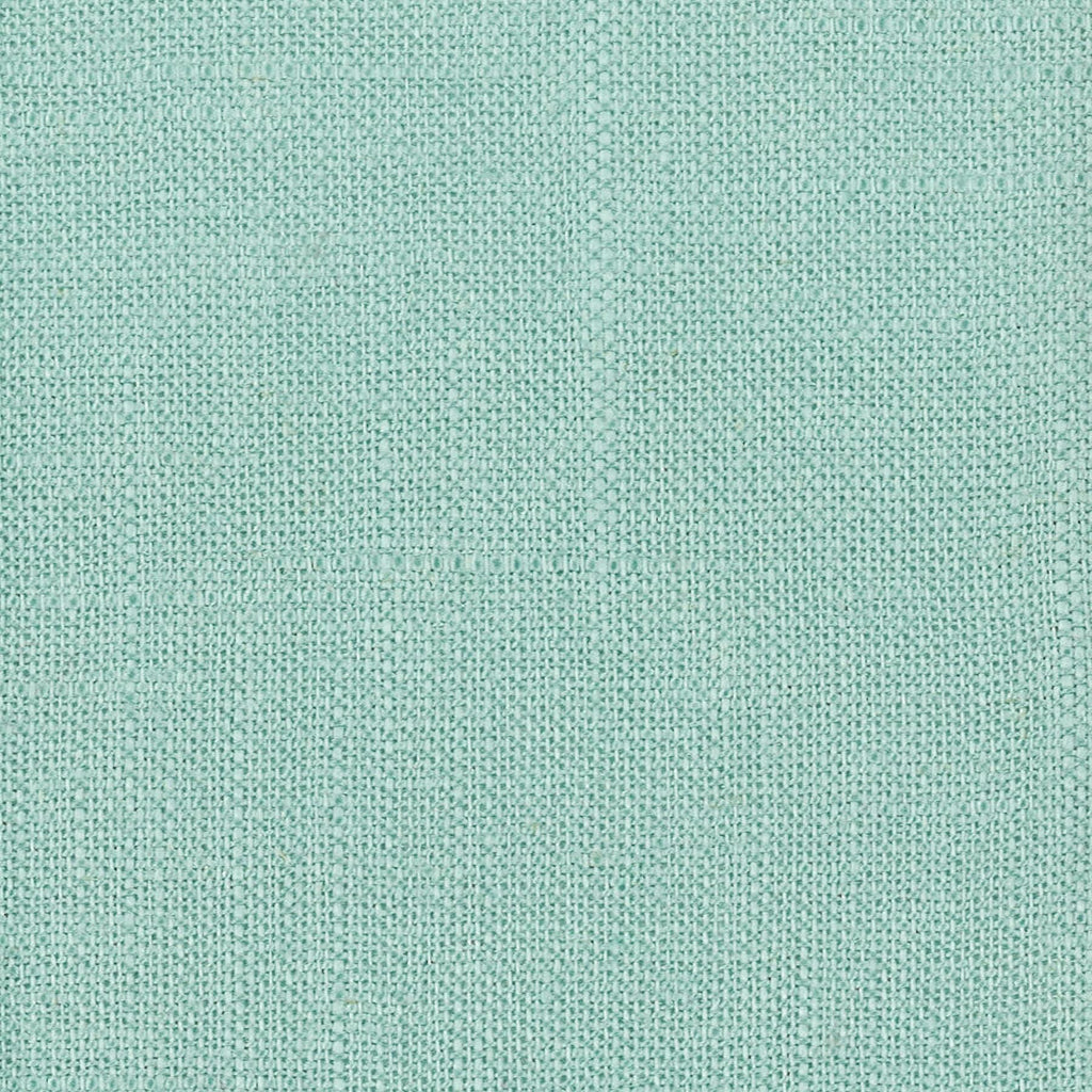 Stout TICONDEROGA ROBINSEGG Fabric