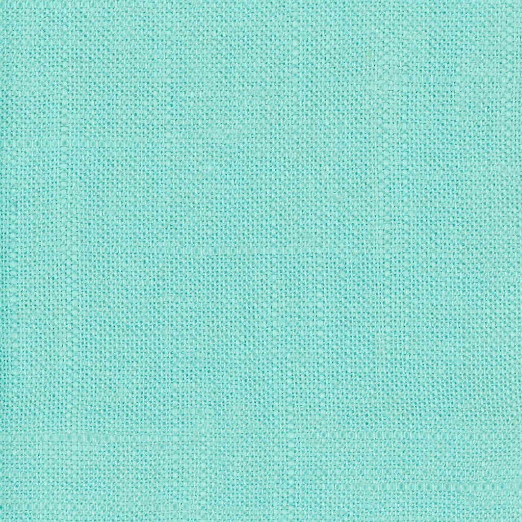 Stout TICONDEROGA CARIBBEAN Fabric