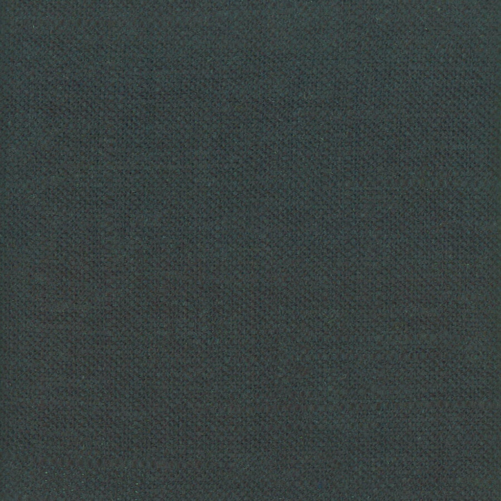 Stout TICONDEROGA REGENCY Fabric