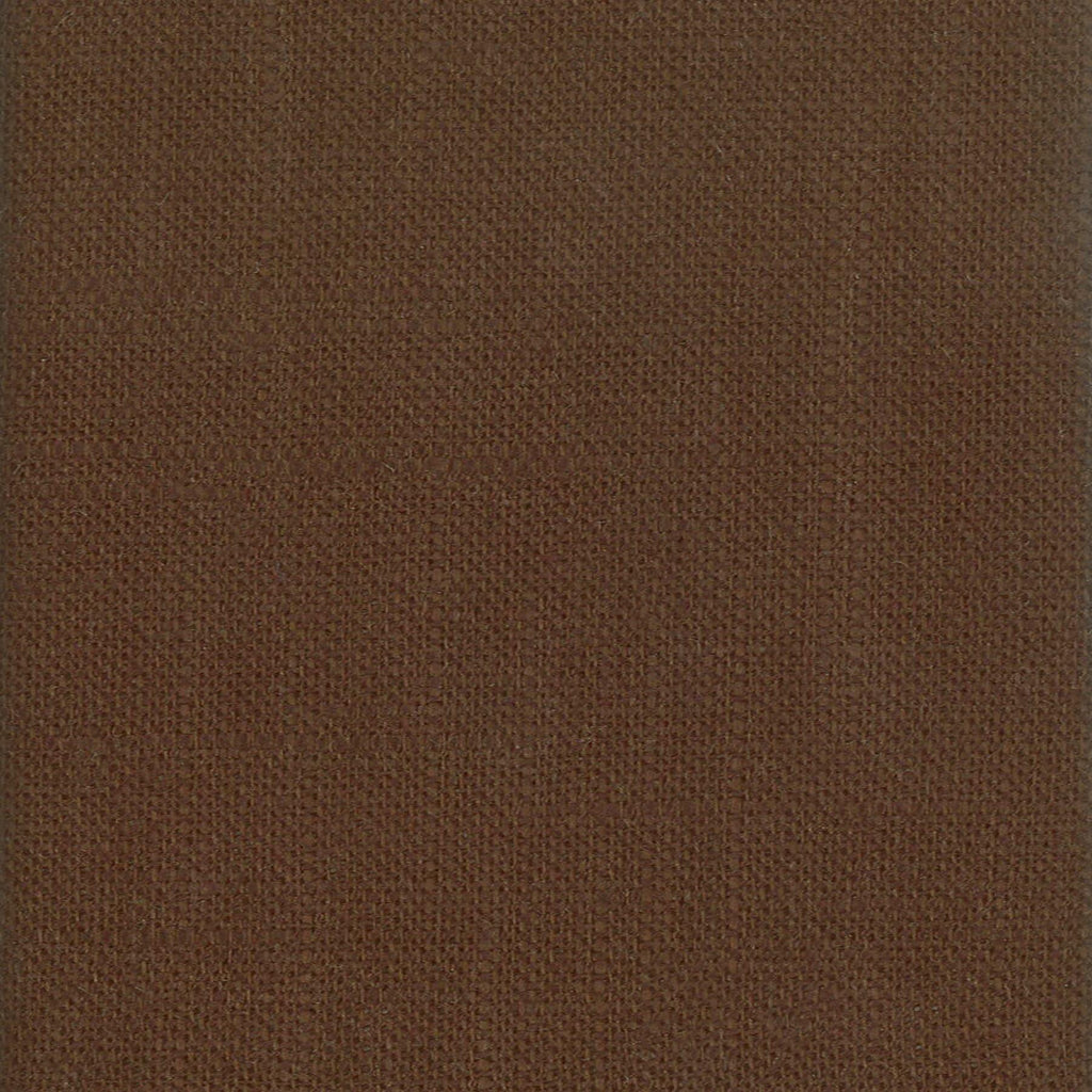 Stout TICONDEROGA BRANDY Fabric