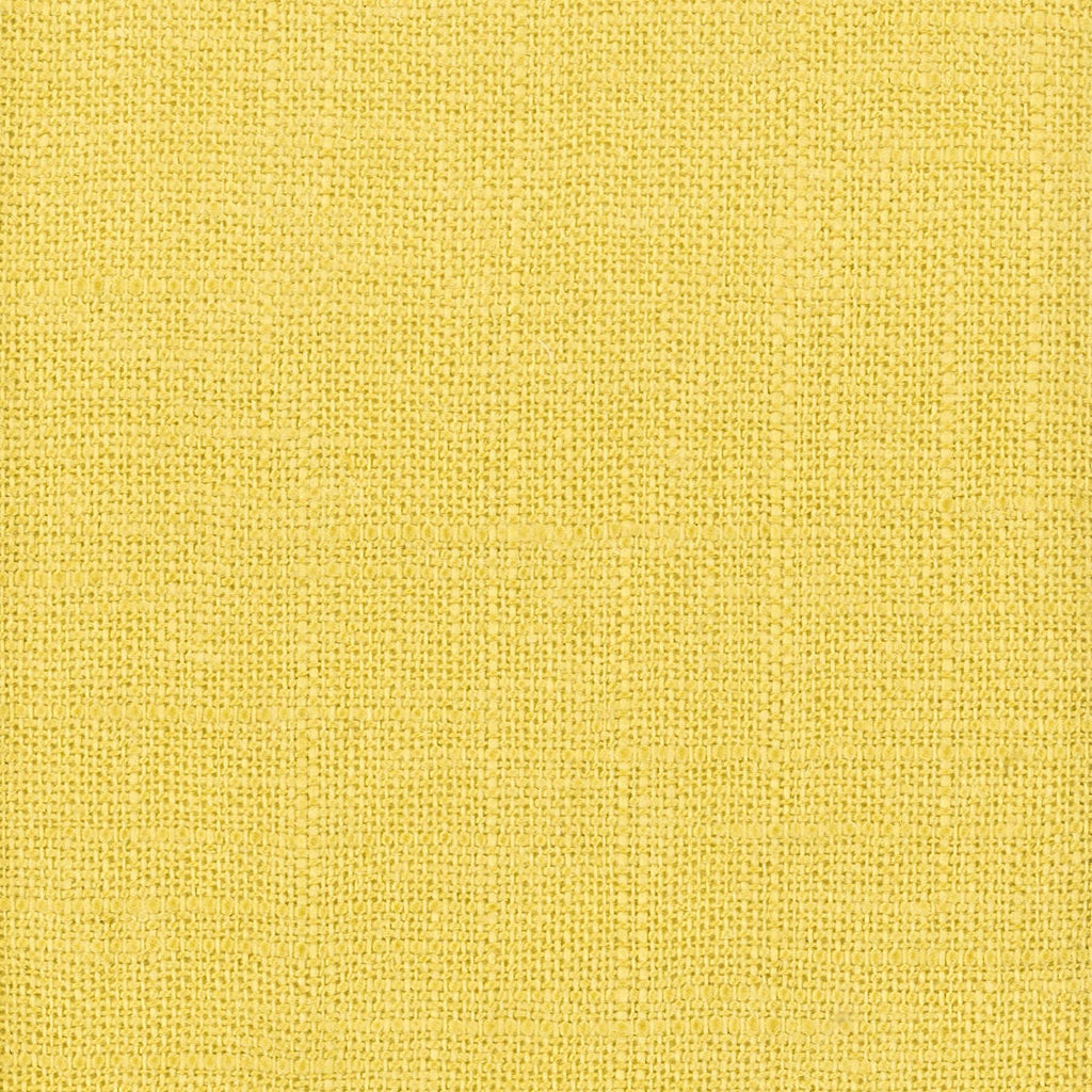 Stout TICONDEROGA STRAW Fabric