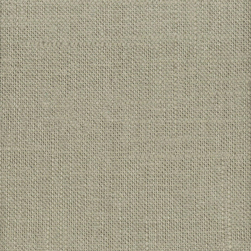 Stout TICONDEROGA CEMENT Fabric