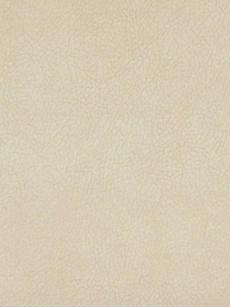 Old World Weavers Georgia Suede Macadamia Fabric