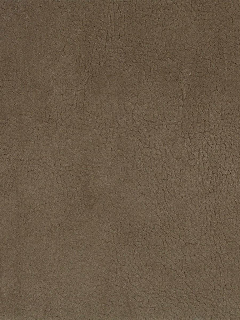 Old World Weavers Georgia Suede Canyon Fabric