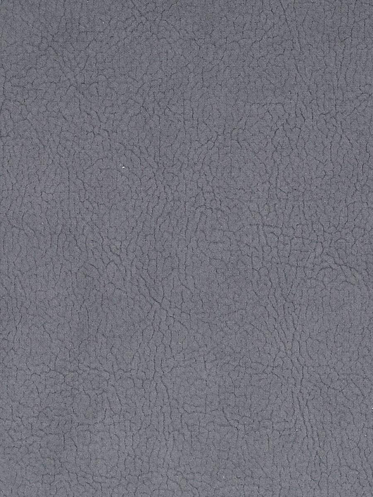 Old World Weavers Georgia Suede Flannel Fabric