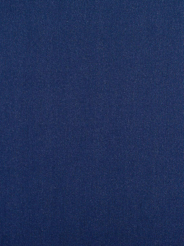 Old World Weavers Reflecting Pool Denim Fabric