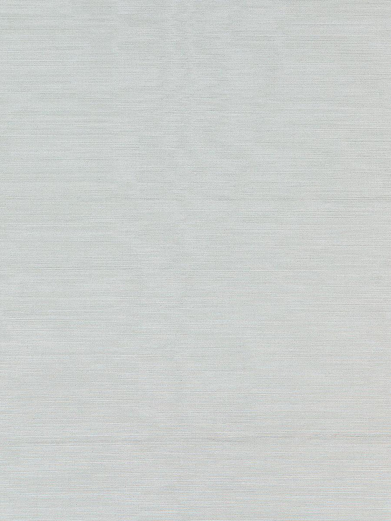 Scalamandre Riva Moire Silver Fabric