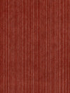 Old World Weavers Strie Velvet Creole Fabric