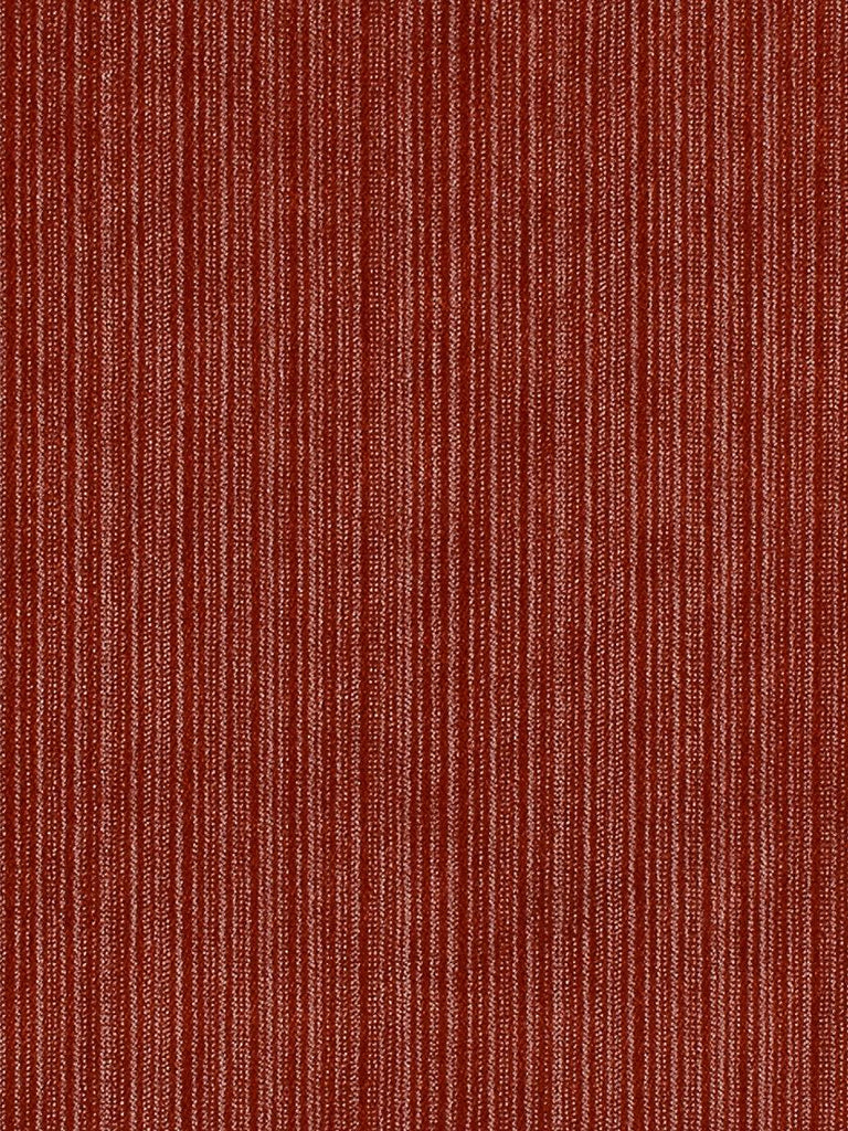 Old World Weavers Strie Velvet Creole Fabric