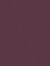 Old World Weavers Sensuede Plum Upholstery Fabric