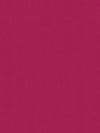 Old World Weavers Sensuede Fuchsia Upholstery Fabric