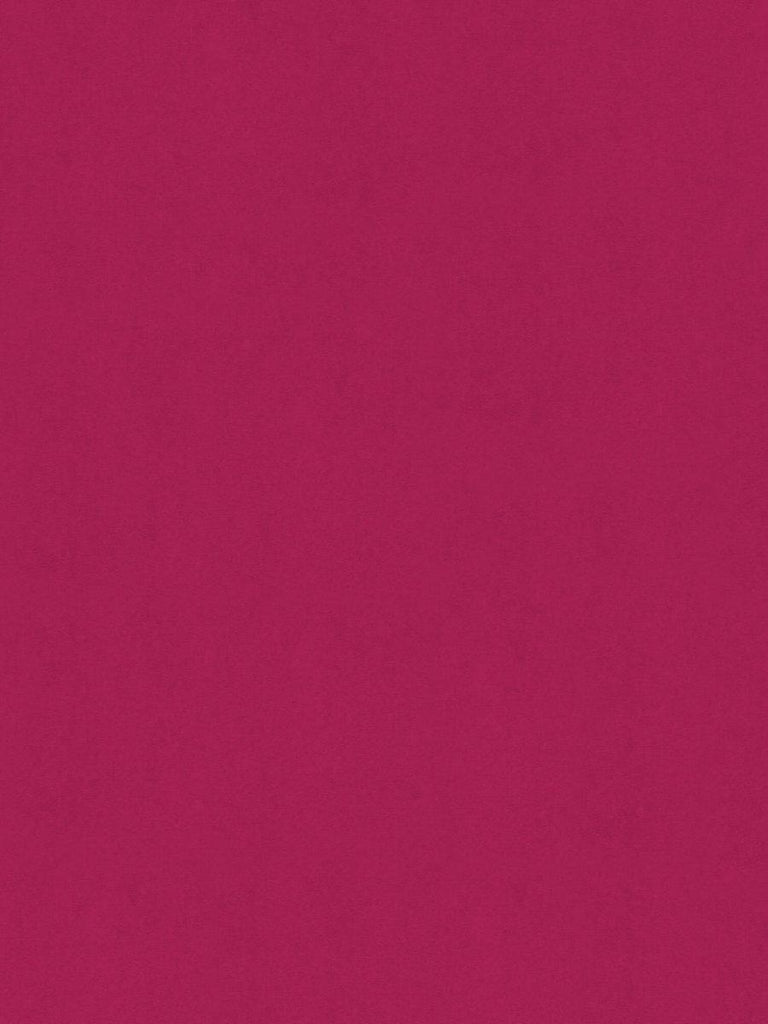 Old World Weavers Sensuede Fuchsia Fabric