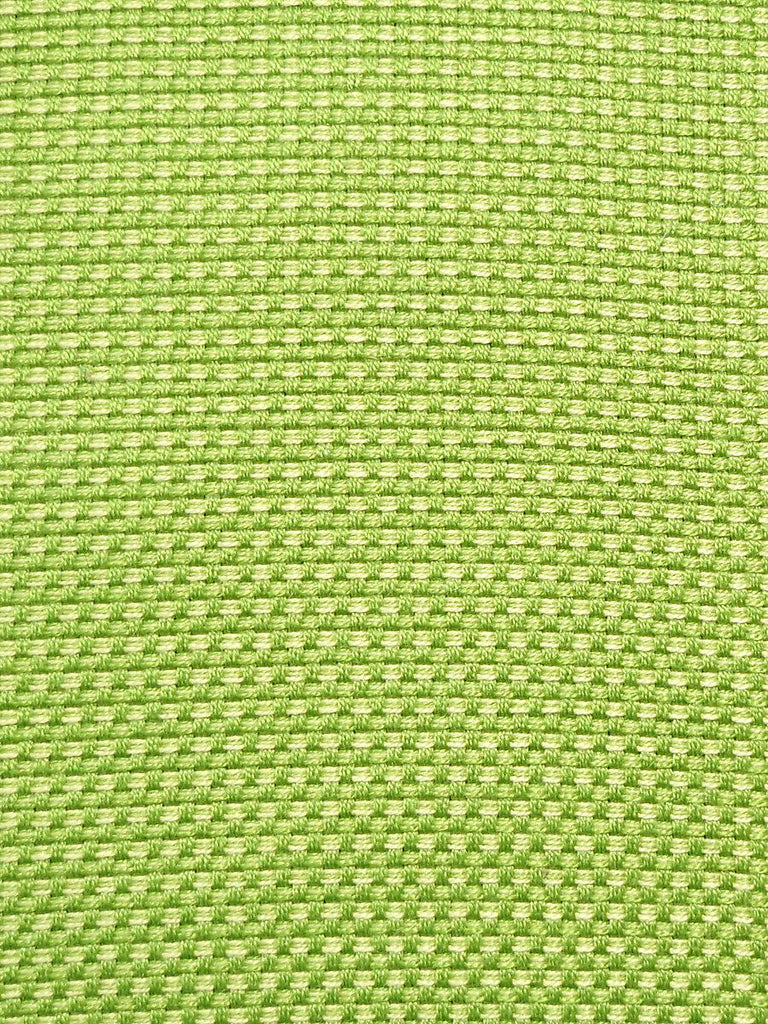 Old World Weavers Suroit Pistache Fabric