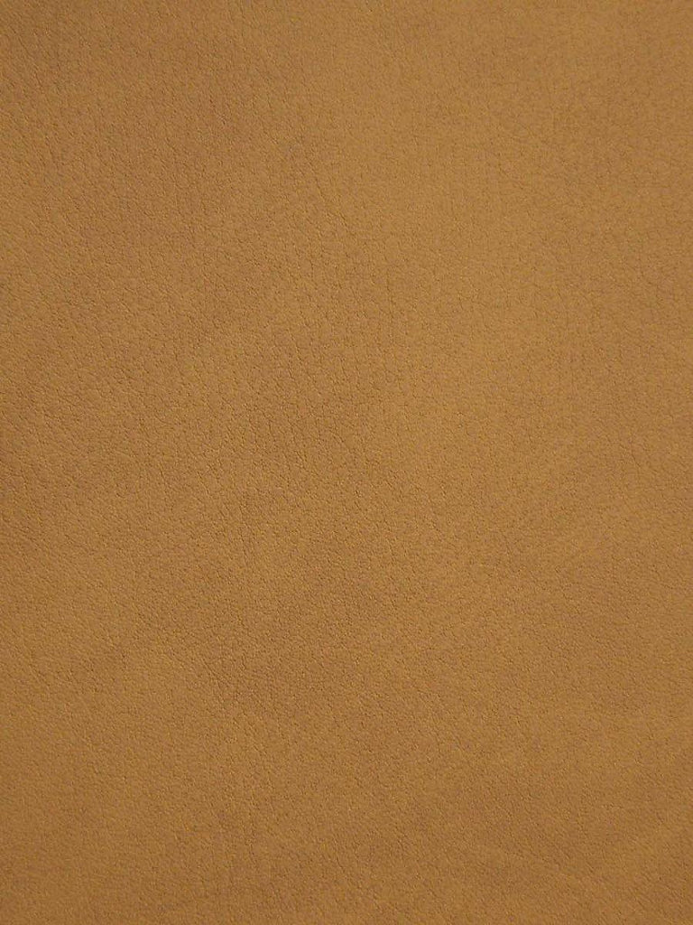 Old World Weavers Palma Noisette Fabric