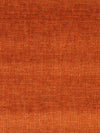 Old World Weavers Oceano Brick Upholstery Fabric