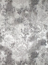 Old World Weavers Incontri Dusk Drapery Fabric