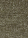 Old World Weavers Electra Marmol Fabric