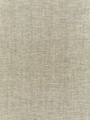 Old World Weavers Lin Precieux Natural Drapery Fabric