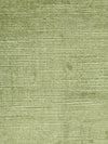 Old World Weavers Bragance Ii Toundra Upholstery Fabric