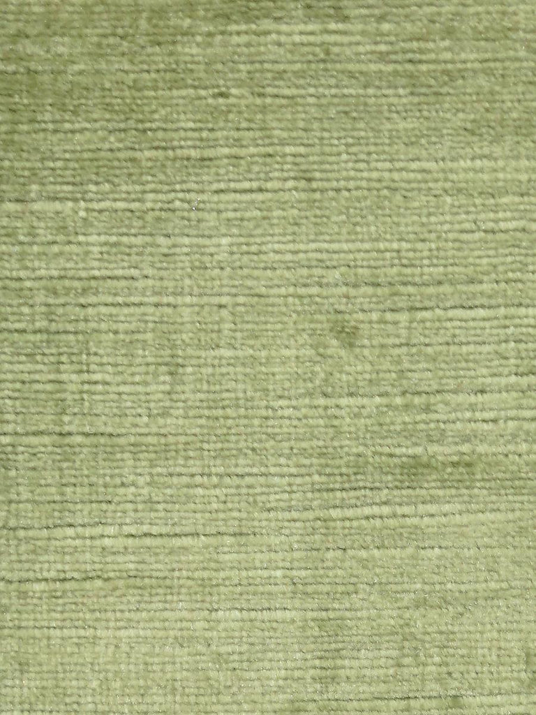 Old World Weavers Bragance Ii Toundra Fabric