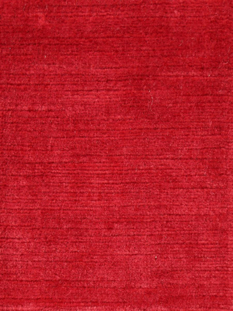 Old World Weavers Bragance Ii Medicis Fabric