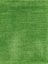 Old World Weavers Bragance Ii Vert Tendre Upholstery Fabric