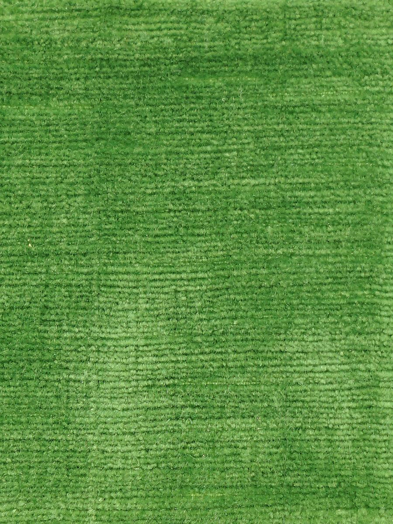 Old World Weavers Bragance Ii Vert Tendre Fabric