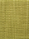 Old World Weavers Via Angello Lemon Upholstery Fabric