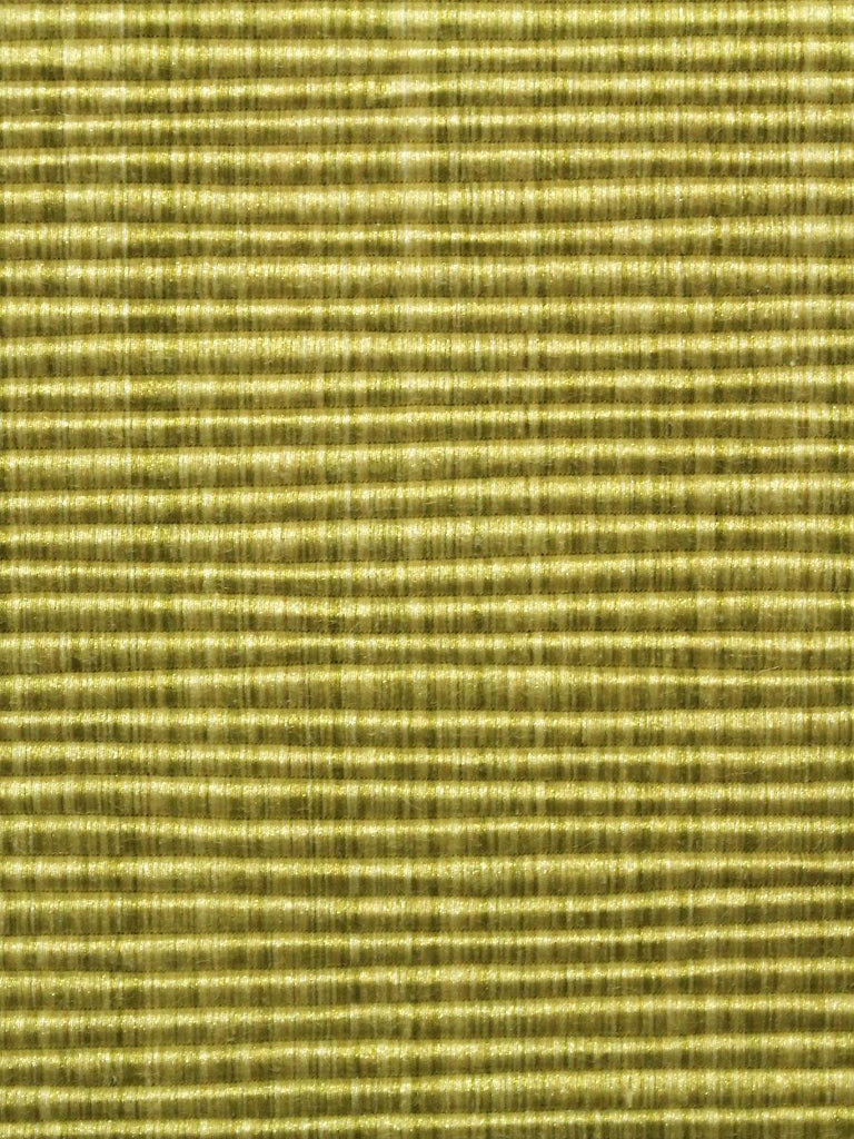 Old World Weavers Via Angello Lemon Fabric