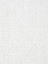 Old World Weavers Madagascar Solid Cream Fabric