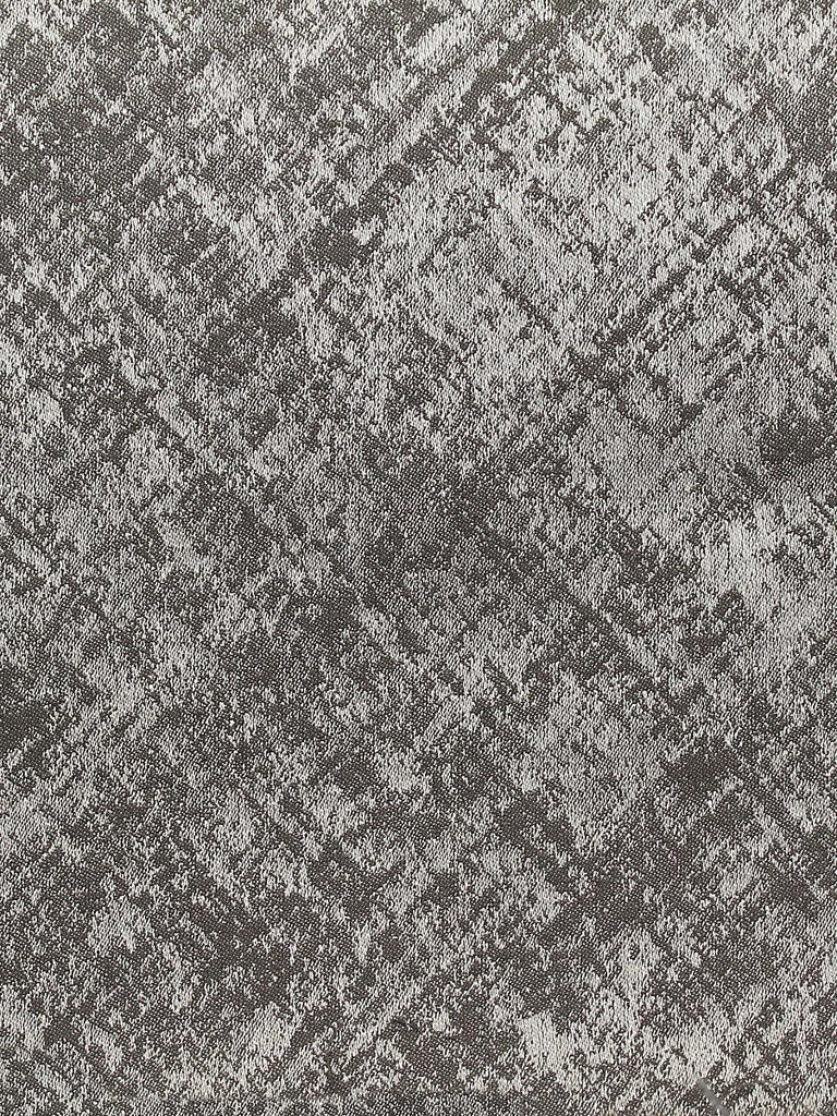 Old World Weavers Corso Vecchio Taupe Fabric