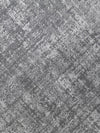 Old World Weavers Corso Vecchio Steel Fabric