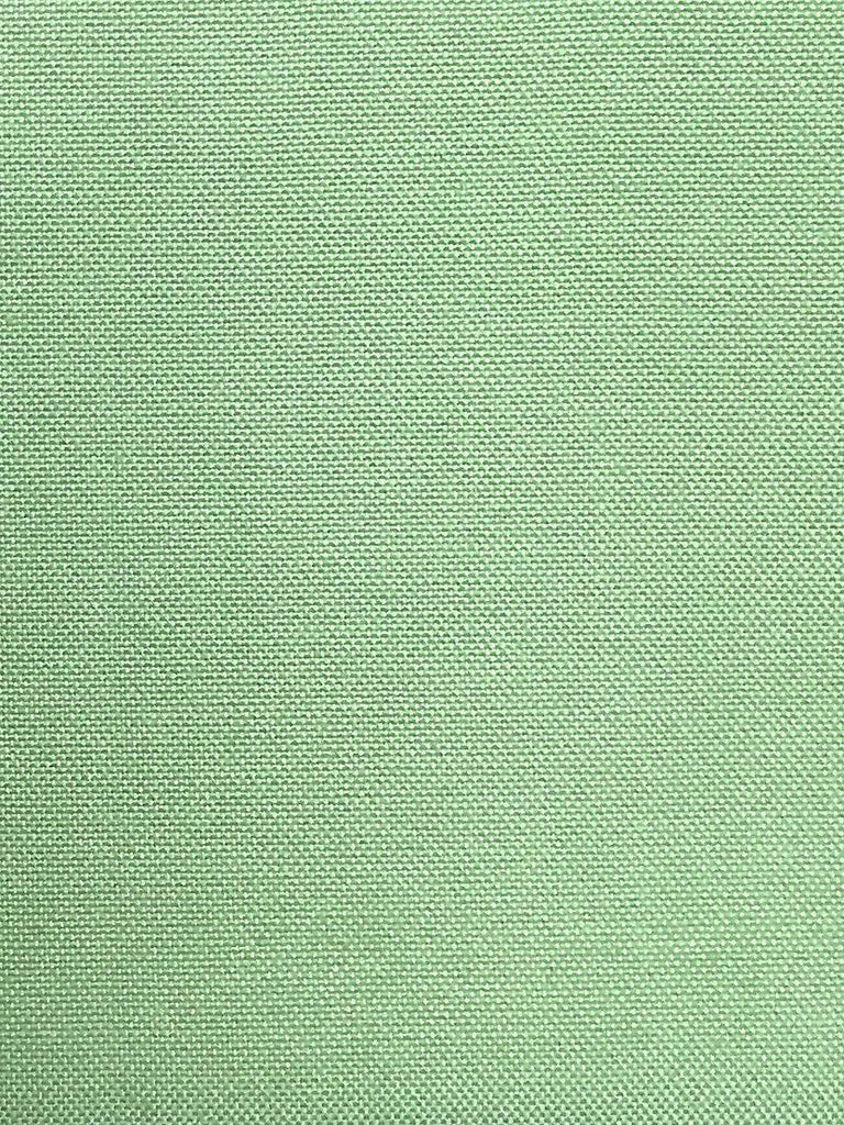 Old World Weavers Poker Plain Lime Fabric