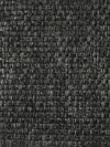 Old World Weavers Madagascar Solid Fr Asphalt Fabric