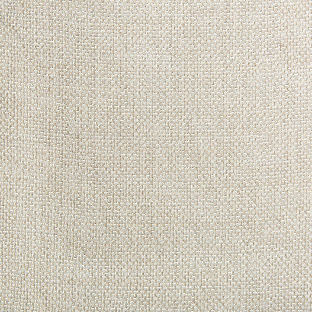 Kravet KRAVET CONTRACT 4458-101 Fabric