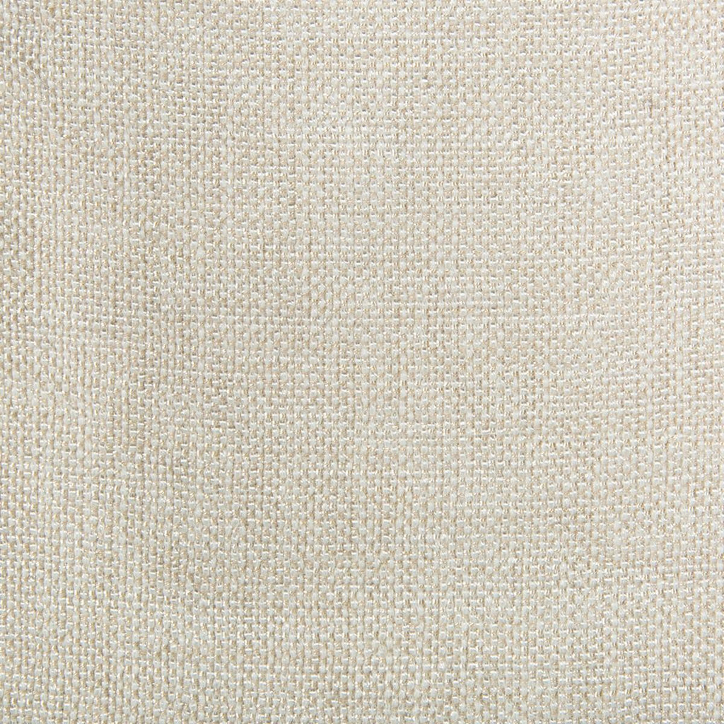 Kravet 4458 101 Fabric