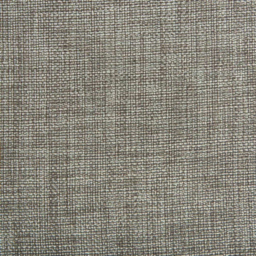 Kravet KRAVET CONTRACT 4458-11 Fabric