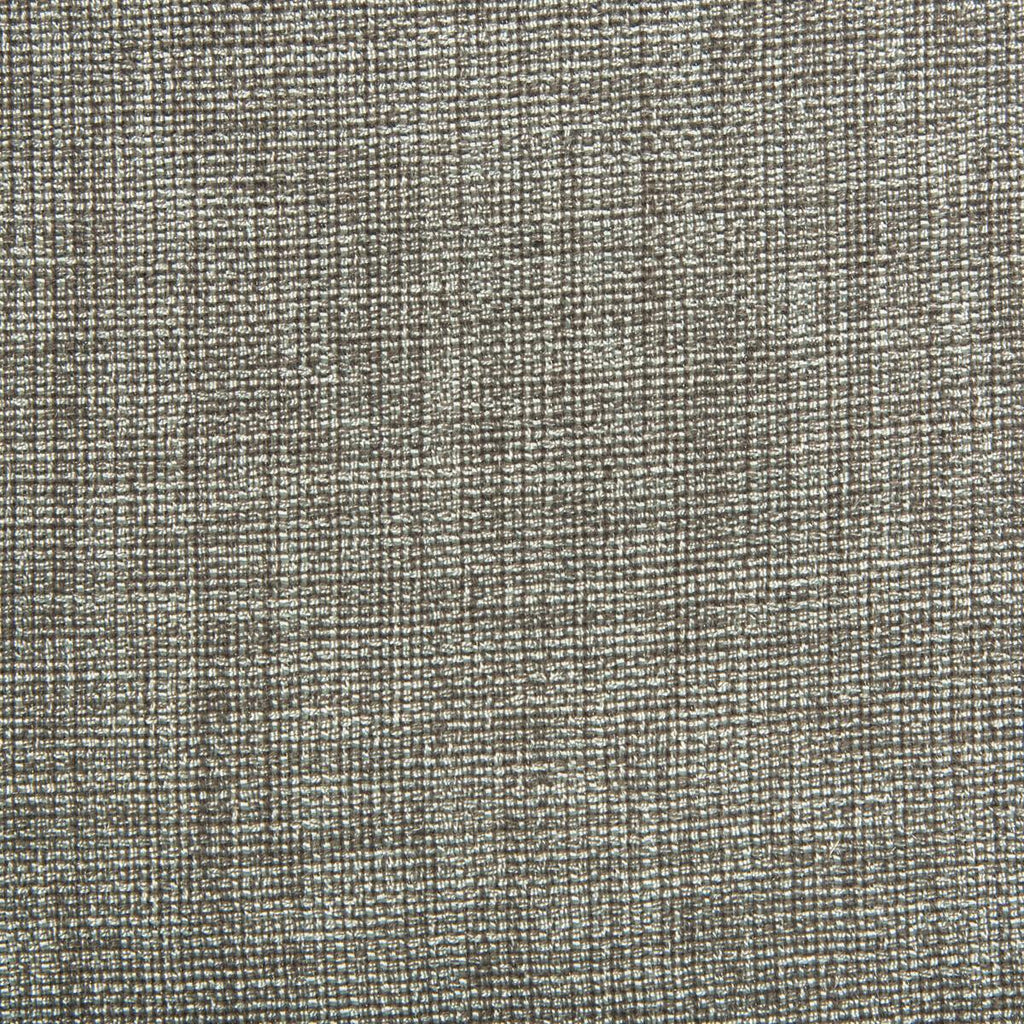 Kravet 4458 11 Fabric