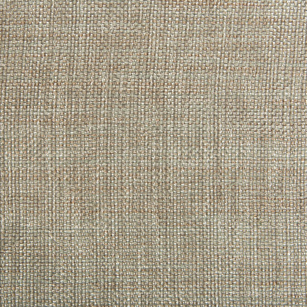 Kravet KRAVET CONTRACT 4458-1101 Fabric