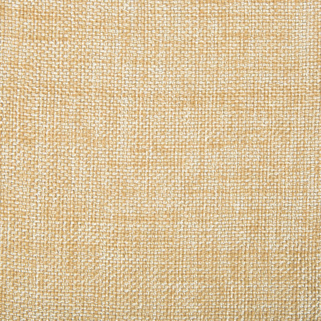 Kravet KRAVET CONTRACT 4458-1116 Fabric