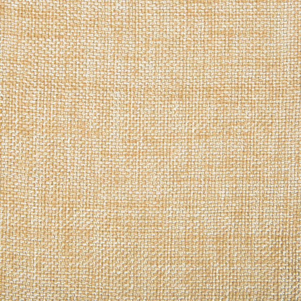 Kravet 4458 1116 Fabric