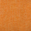 Kravet Kravet Contract 4458-112 Drapery Fabric