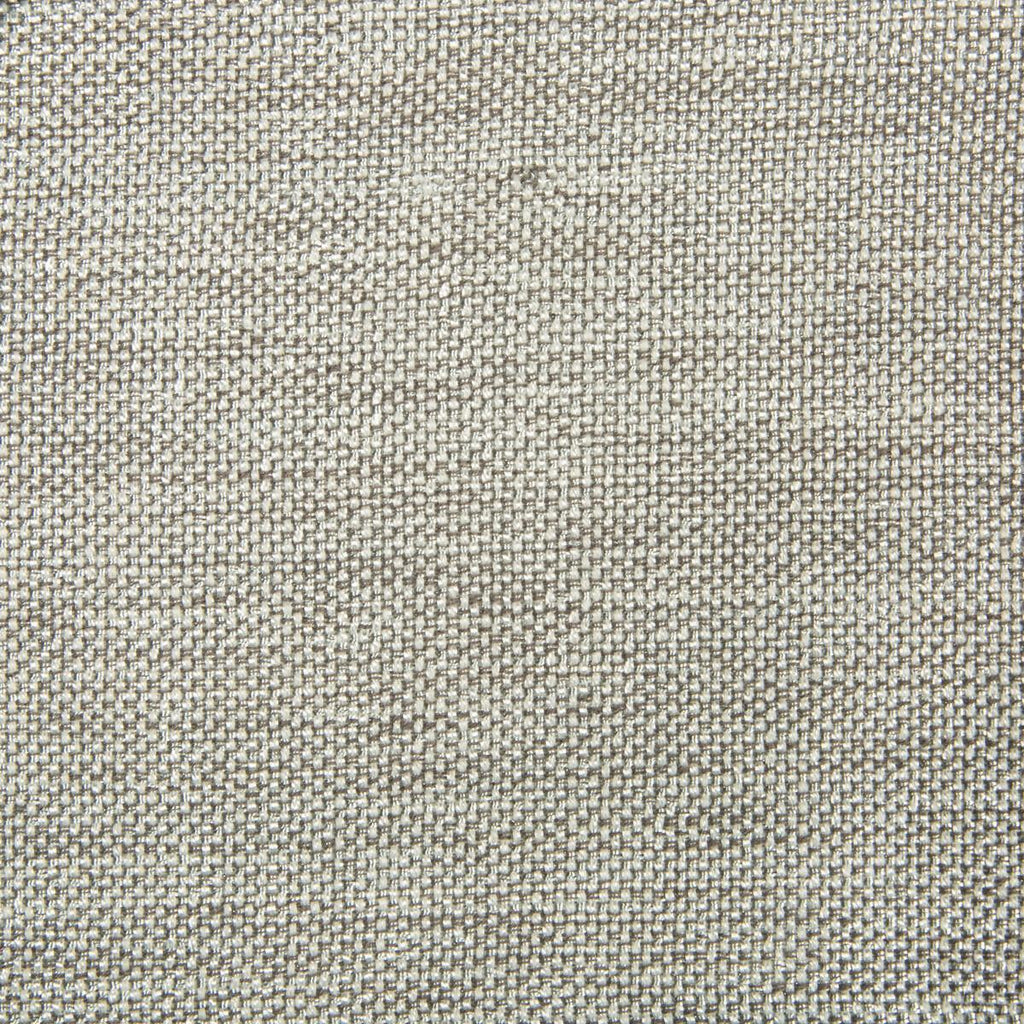 Kravet KRAVET CONTRACT 4458-1121 Fabric