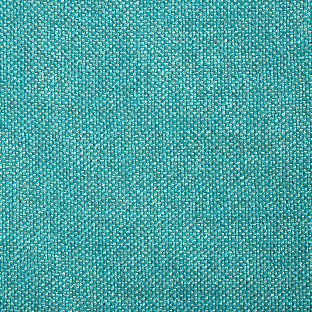 Kravet KRAVET CONTRACT 4458-113 Fabric