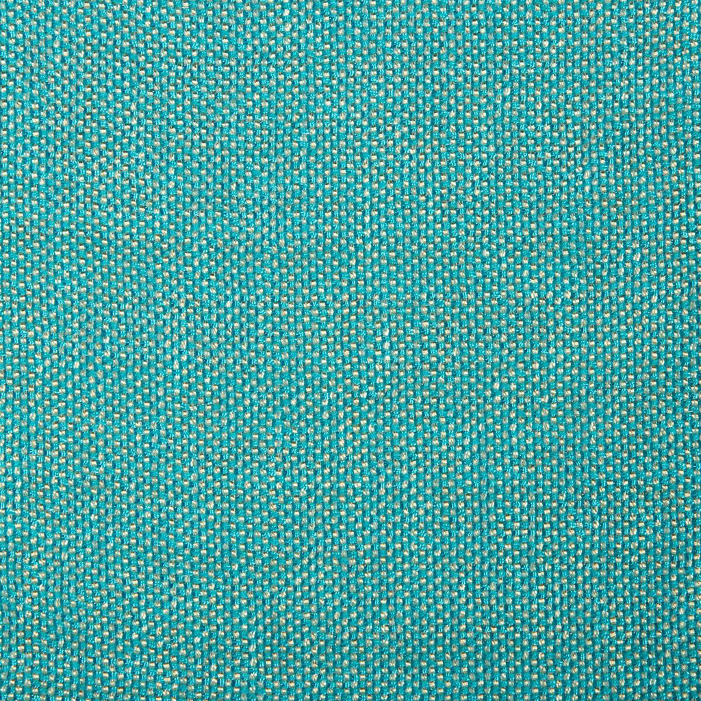 Kravet 4458 113 Fabric