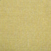 Kravet Kravet Contract 4458-114 Drapery Fabric