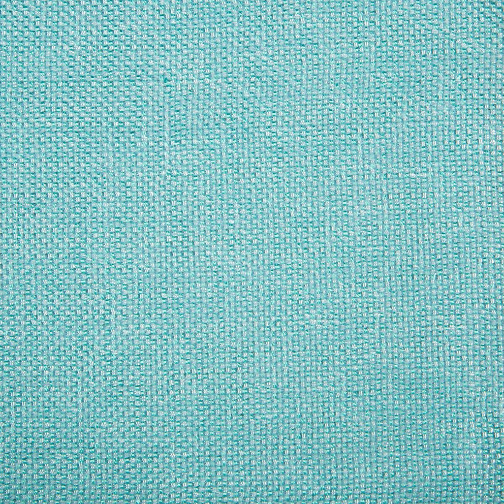 Kravet KRAVET CONTRACT 4458-115 Fabric