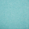 Kravet Kravet Contract 4458-115 Drapery Fabric